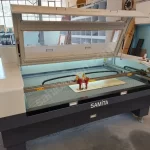cift_kafali_lazer_makina_10