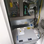 fiber_lazer_makina_10